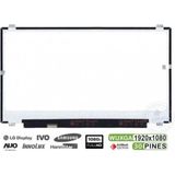 Acer VN7-791G-78M4 Notebook LCD Ekran (17.3" Slim LED Ips)
