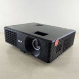 Acer X1110 Dlp Projeksiyon Vga'lı (Teşhir Ürünü) Az Kullanılmış