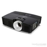 Acer X113 2800 Ansilümen 800x600 DLP Projeksiyon Cihazı