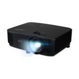 Acer X1229HP 4800 Lümen HD Projeksiyon Cihazı