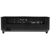 Acer X1328 4800 lümen 1280x800 Çöz Projeksiyon Cihazı