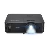 Acer X138 4800 Ansı Lümen 1280X800 Çöz 20000 Kontrast Dlp Projeksiyon Cihazı - Siyah