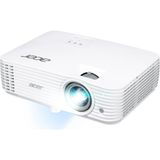 Acer X1827 4000 ANSI Lumen 3840x2160 Beyaz Projeksiyon Cihazı