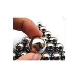 Acerbis 15mm Çelik Bilya - Çok Amaçlı Bilye - Tane Demir Misket Rulman 10 Adet