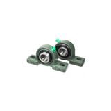 Acerbis 2 ADET UCP 205 YATAKLI RULMAN BİLYA (İç Çap:25mm)