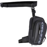 Acerbis Pro Bacak Çantası 1l