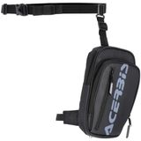 Acerbis Pro Bacak Çantası 3l