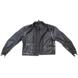 Acerbis Ramsey Bayan Mont İçliği