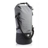 ACERBİS X-WATER SU GEÇİRMEZ SOSİS ÇANTA 30L GRİ