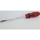 Acesa 1.2x6.5x150 mm Düz Tornavida
