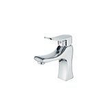 Aceser 34 2010 0521 Carisma Serisi Mix Lavabo Bataryası