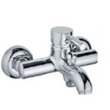 Aceser 43 2010 0801 Roka Serisi Mix Banyo Bataryası