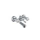 Aceser Lara 44 2010 0901 Serisi Banyo Bataryası