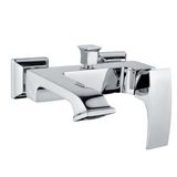 Aceser Mix Dünya Banyo Bataryası
