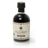 Aceto Balsamico Modena Balzamik Sirke 250 ml - 250 gr