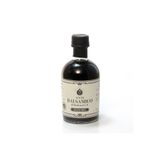 Aceto Balsamico Modena Balzamik Sirke 250 ml