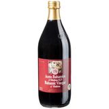 Aceto Balzamik Sirke Antica Acetaia 1 Litre