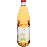 Acetum 1 lt Beyaz Şarap Sirkesi