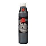 Acetum 475 gr Blaze - Balsamik Glaze Sosu