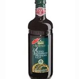 Acetum 500 ml Balsamik Sirkesi