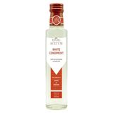 Acetum Balsamik Sirke %1,2 250 Ml Beyaz 4'Li Avantaj Paketi