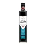 ACETUM Balsamik Sirke 500ml