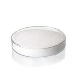 Acetyl L-Carnıtıne Hcl (Asetil L-Karnitin Hcl) 100 Gr