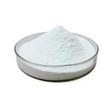Acetyl L-Carnıtıne Hcl (Asetil L-Karnitin Hcl) 50 Gr