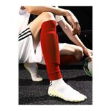 ACEYS Tabansız Futbol Çorabı Tozluk Topuksuz Konç Maç Çorap Forma Tozluğu