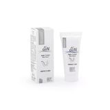 Acgun Gece Bakım Kremi 30 ml