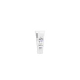 AcGun Gece Kremi 30 ml
