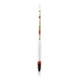 Achem 0980-1150 Hidrometre