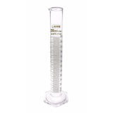 Achem 250 ml Cam Mezür