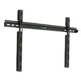 Achill 40'' - 55'' -102 - 140 Ekran Tv Askı Aparatı - Su Terazisi Hediye