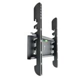 Achill 46’’ - 117 Ekran Sabit Led Tv - Lcd Tv Askı Aparatı