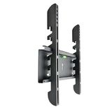 Achill 60’’ - 152 Ekran Tv Askı Aparatı - Sabit Led Tv - Lcd Tv Askı Aparatı
