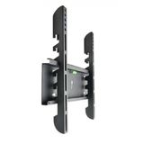 Achill ABCFNUX3 UB85 55''- 75'' - 140 - 190 Ekran Sabit A Plus Led Lcd Duvar Tv Askı Aparatı