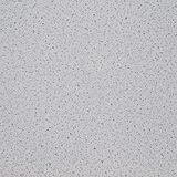 Achim Nexus Kendinden Yapışkanlı Vinil Yer Karosu, 30.5x30.5 cm, 20 Adet, Salt Pepper Granit