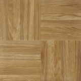 Achim Nexus Kendinden Yapışkanlı Vinil Yer Karosu 30x30 cm, 20 Adet Meşe Parke Deseni