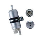 ACHR 60201210- YAKIT POMPASI JENERATOR KARBURATOR 0.2 BAR 95L / h