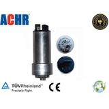 ACHR 60202357 Yakıt Pompası Tek Motor Fiesta IV 95-01- 3 Bar 95L/H