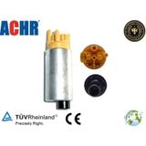 ACHR 60202358 Yakıt Pompası Ranger Tke 3.2 TDCI 4×4 2011-