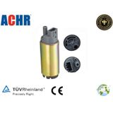 ACHR 60203110 Yakıt Pompası Filtreli Accent Elentra Era İ30 Getz 1.3 1.5 1.6 94-05 Benzinli 3 Bar
