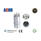 ACHR 60205982 Yakıt Pompası Doblo 1.3 Jtd Ducato Punto 3 Bar Dizel 120 L H