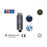 ACHR 60206108 Yakıt Pompası Passat B5 Audi A6 3.2 Bar 120L H