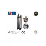 Achr 60206115 Yakıt Pompası Vw Passat 1.6 Fsı-Tsı 3 Bar 210L/H
