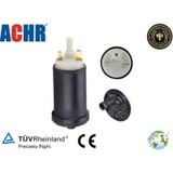 ACHR 60207509 Yakıt Pompası Astra F G Corsa B Vectra A B 1 Bar 100 L H Filtreli