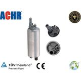ACHR 60207966 Yakıt Pompası Opel Astra F G V Ectra A B 3 Bar 100 L H Filtreli