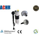 ACHR 60208371 Yakıt Pompası Mercedes W202 .S 202 C Serisi 4 Bar 115 L H