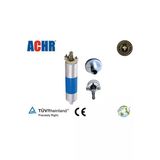 ACHR 60208372 Yakıt Pompası Mercedes W124.C 124.S 202.W202 .Slk.Clk C Serisi 4 Bar 120 L H